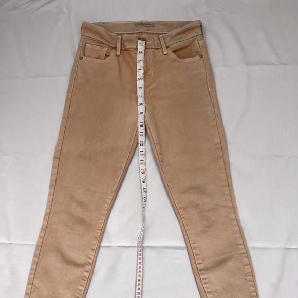 Guess Jeans - Woman’s - Size 25 - Picture 2 of 5
